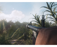 Xbox Hell Let Loose: Vietnam - 1529957 - zdjęcie 3